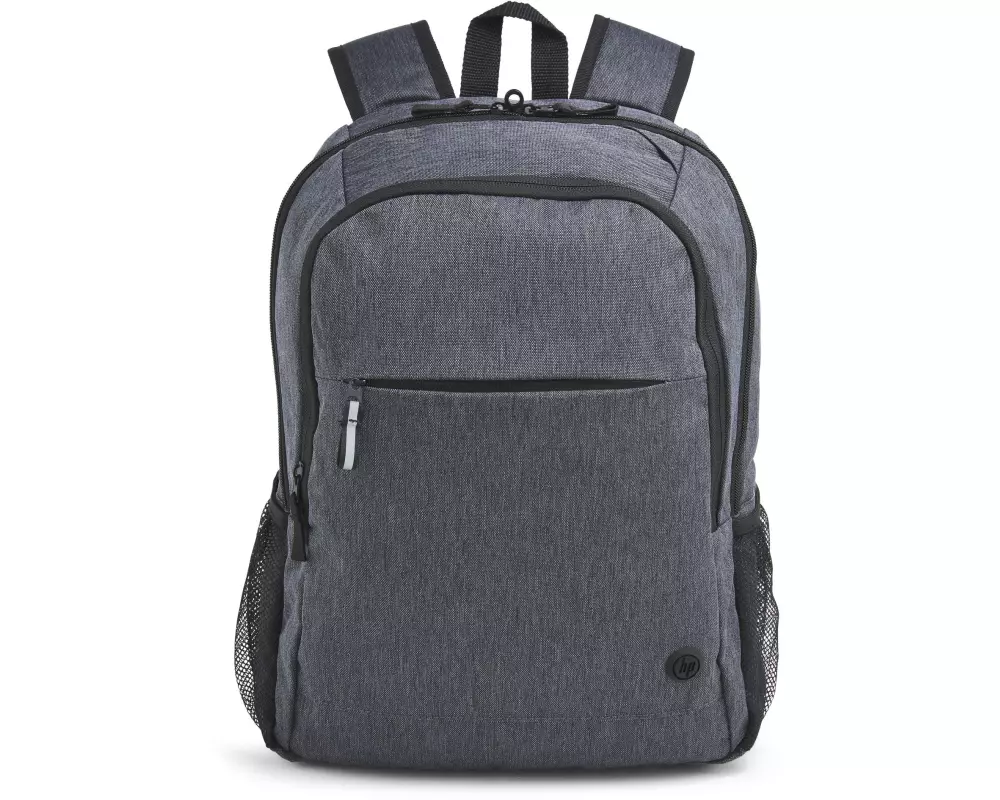 HP Notebook-Rucksack Prelude Pro 15.6 "
