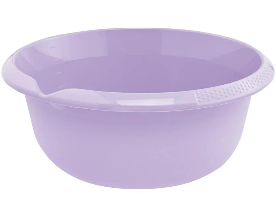 keeeper Björk 9 l, Violett