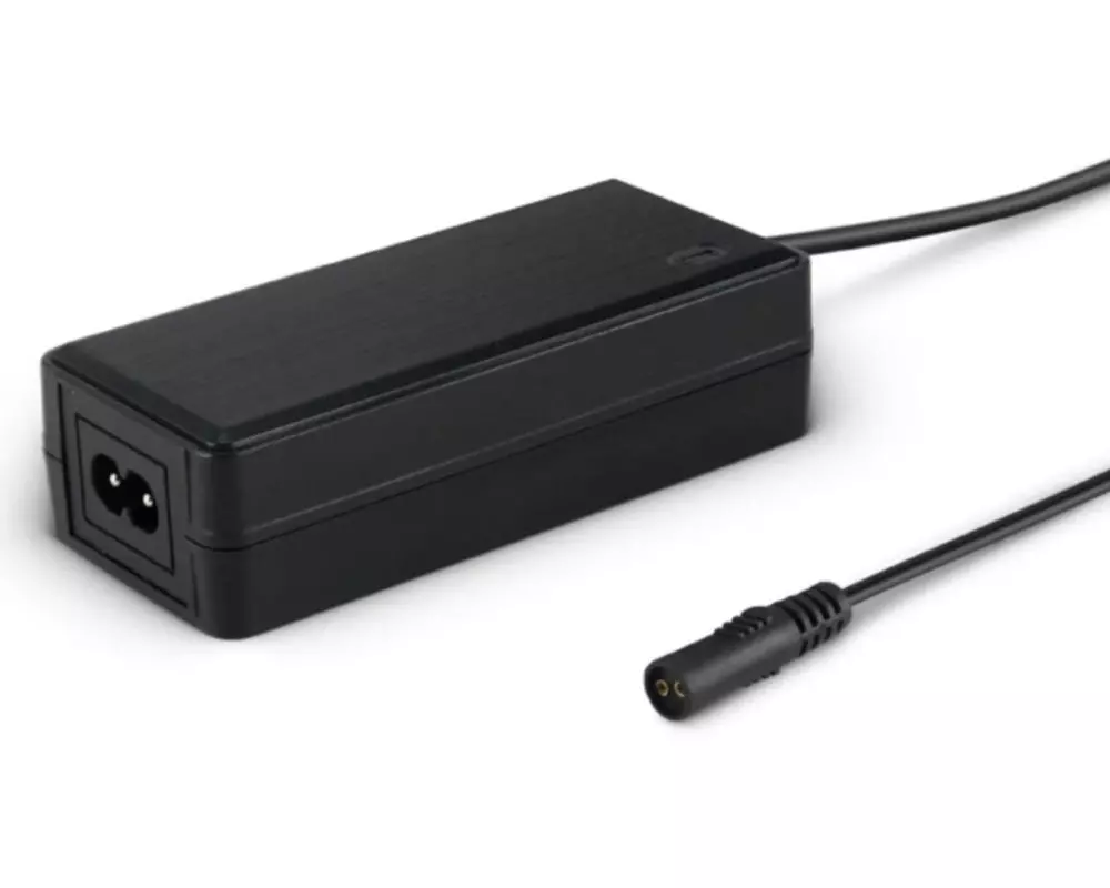 Alpha Elettronica Tischnetzgerät 24 V DC, 5 A, 120 W 120 W, 24 V