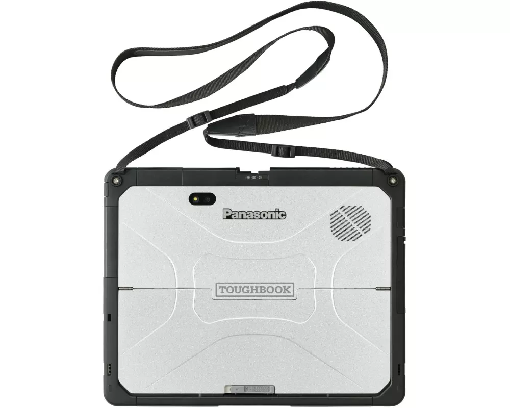 Panasonic Halterung CF-VNS331U 12"