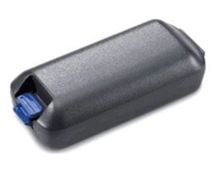 Honeywell 1001AB01 Battery