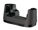 CT37/CT30 XP NON-BOOTED