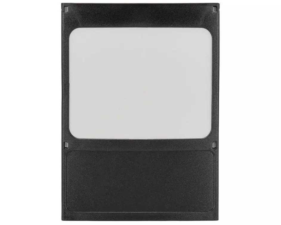 RayTec Streulinse VAR-I4-LENS-12050