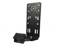 LOW PROFILE TABLET KBD BRACKET