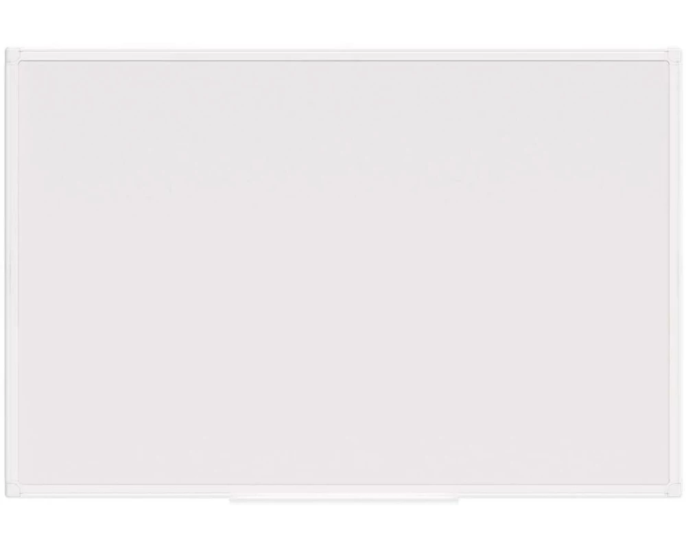 Maul Whiteboard MAULprimo 90 cm x 60 cm, Weiss