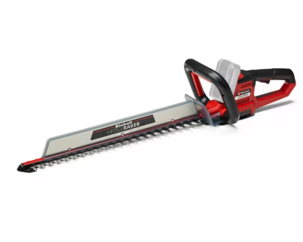 Einhell Akku-Heckenschere Arcurra 18/55 Solo