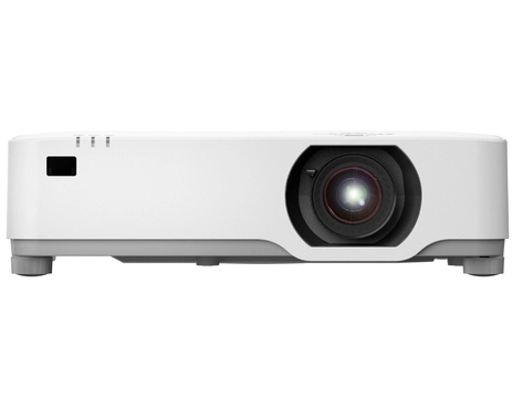 P701U LASER LCD PROJECTOR