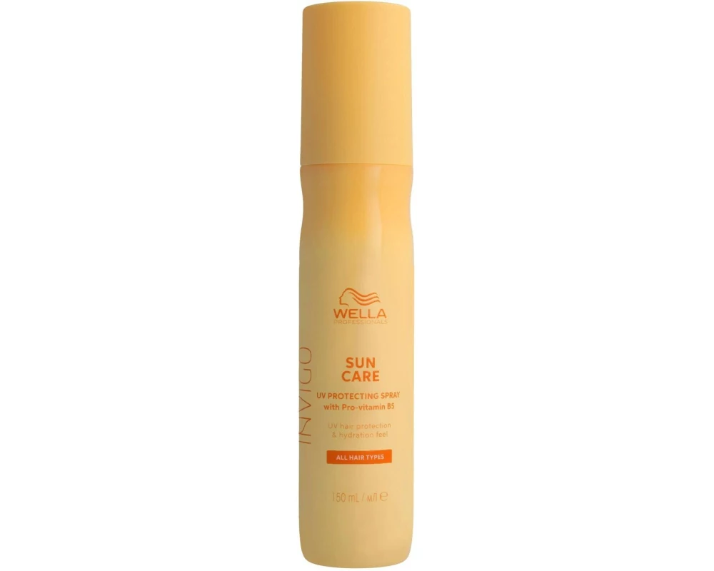 wella Invigo Sun UV Protection Spray 150 ml