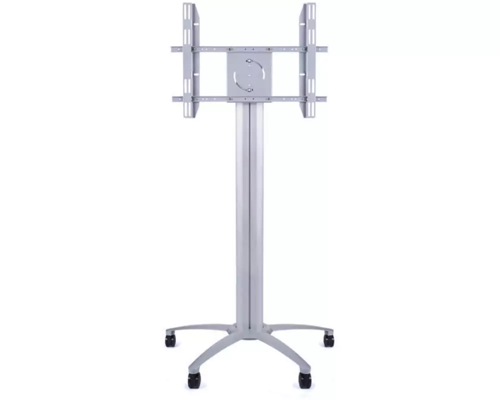 Multibrackets TV-Trolley Display Stand 180 Single bis max. 70kg