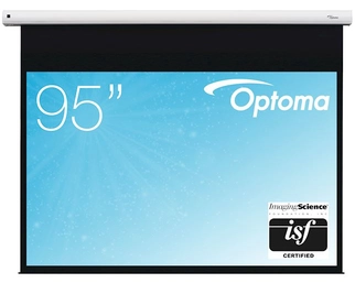 GLASS-FIBRE CANVAS WHITE MOTOR