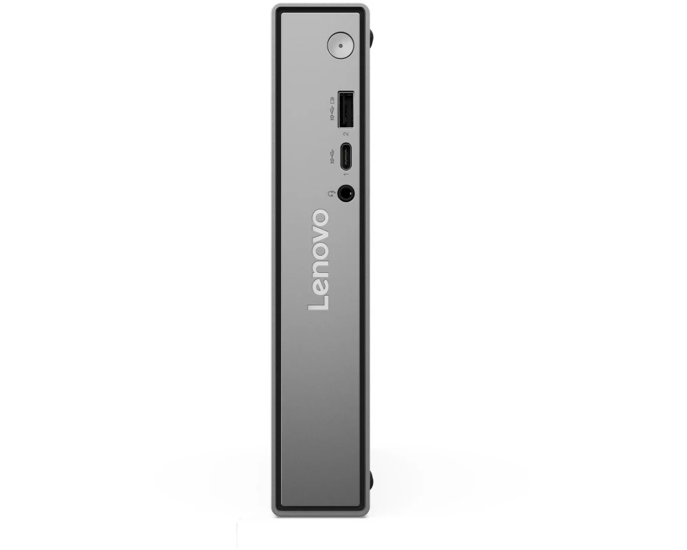 Lenovo Mini PC ThinkCentre neo 55q Gen 6