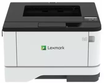 LEXMARK MS431dn mono laser printer 42ppm