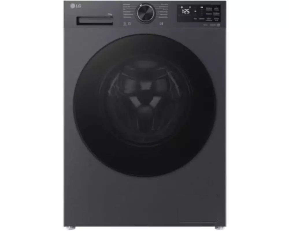 LG Waschmaschine F4WX703YB Links