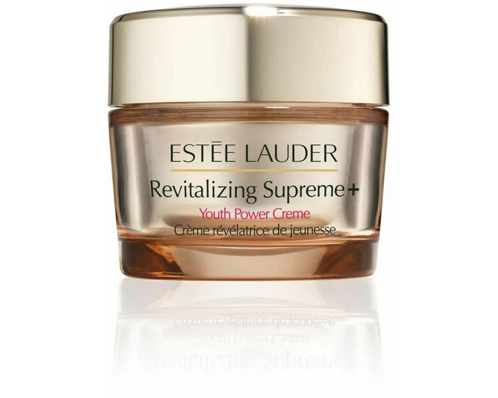 Estée Lauder Revitalizing Supreme+ Youth Power Creme 50 ml