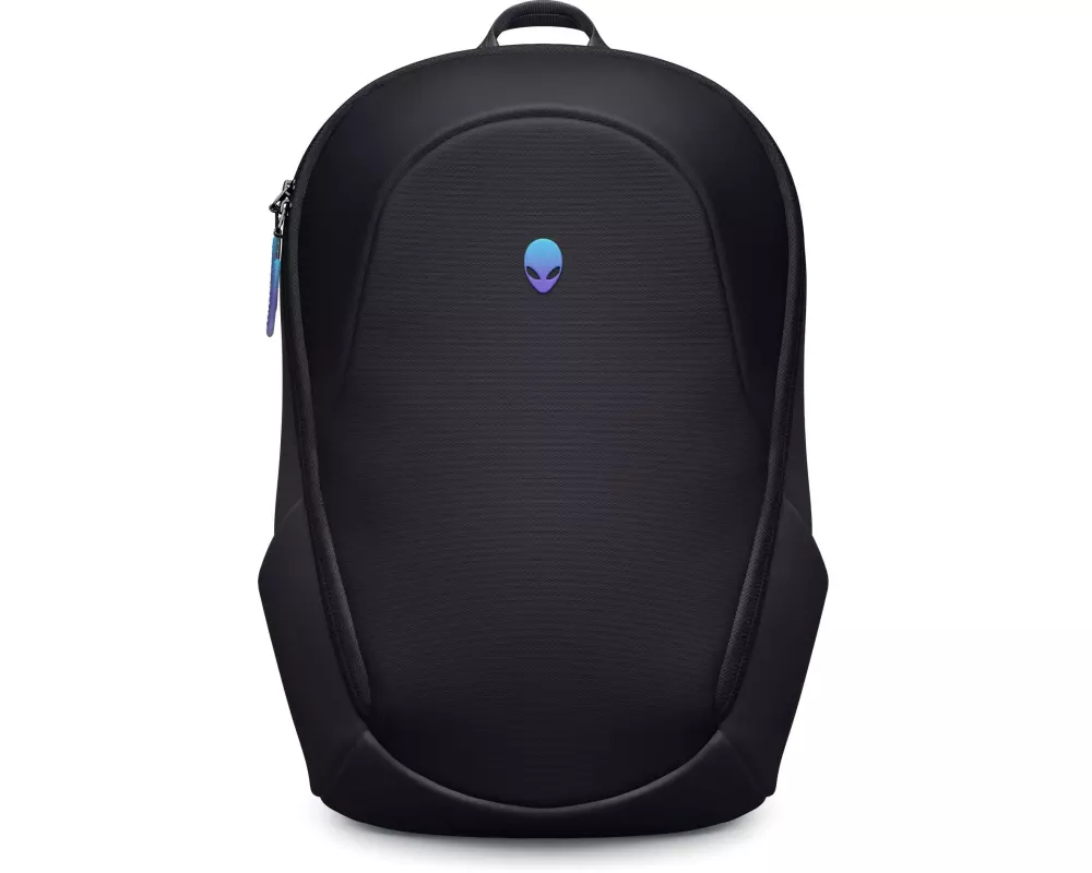 Dell Notebook-Rucksack Alienware AW5625P 16 "