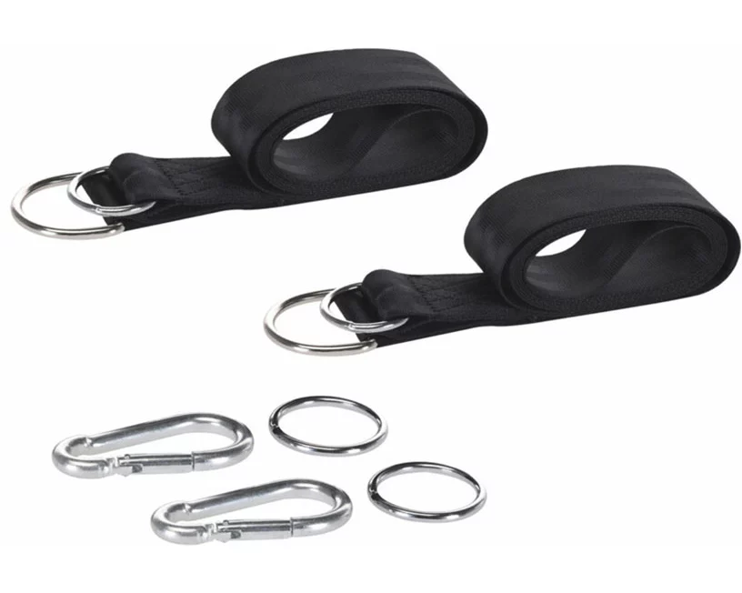 FS-STAR Aufhängeset für Hängematten