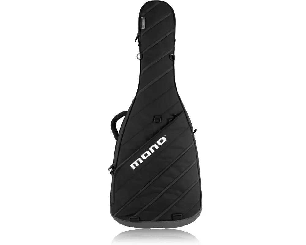 MONO Cases Gitarrentasche Vertigo Ultra Electric für E-Gitarre