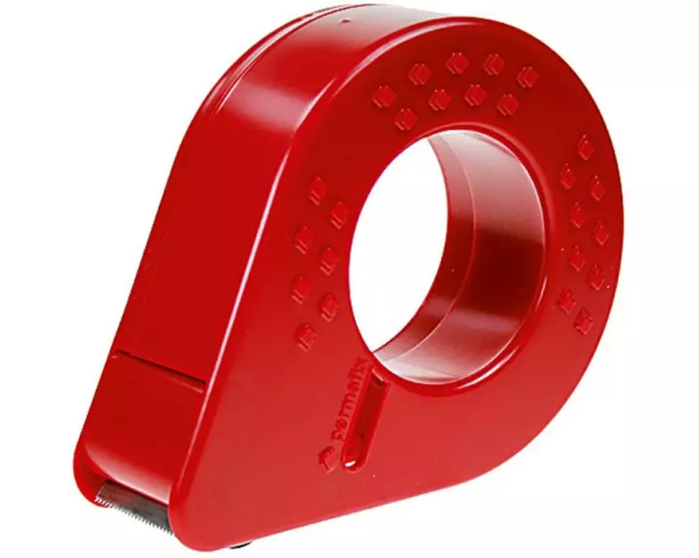 Permafix Handabroller 50 mm