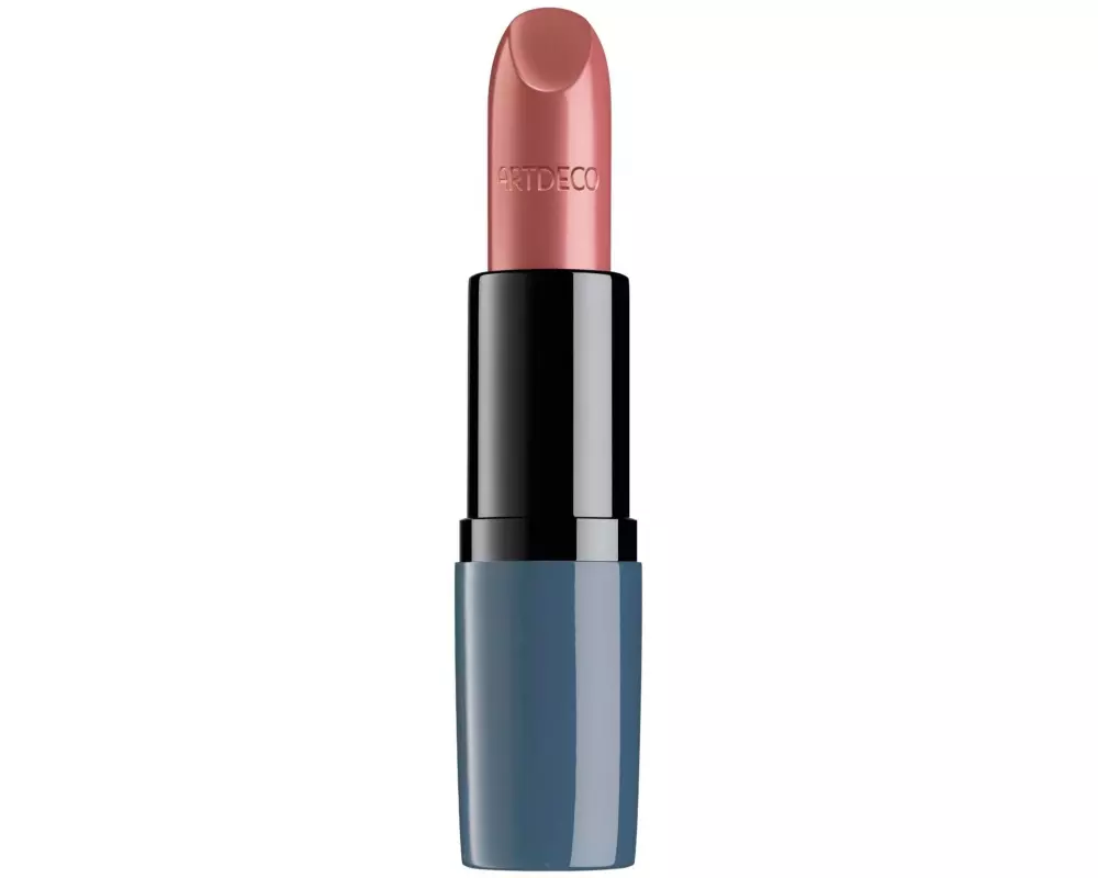 ARTDECO Lippenstift Perfect Color Lipstick timeless chic