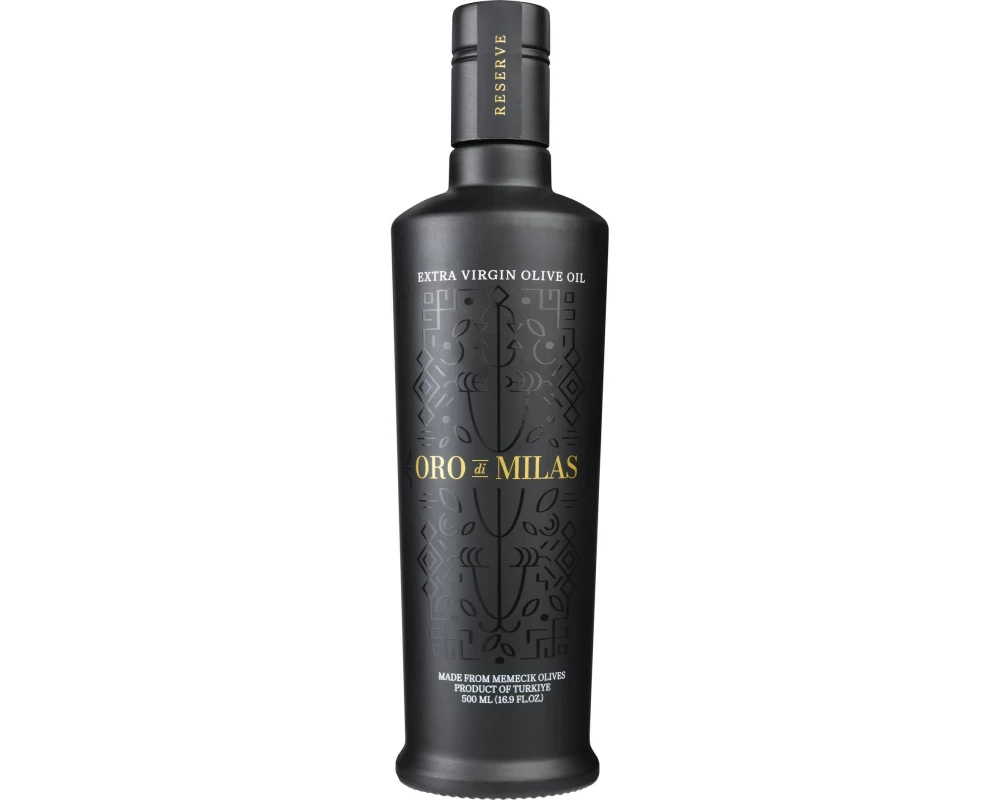 Oro di Milas Olivenöl 500 ml