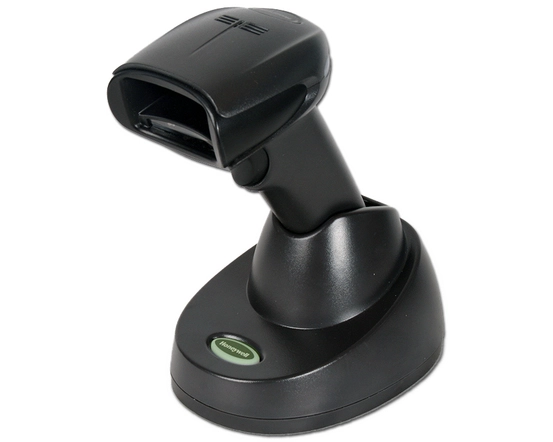 XENON XP 1952 USB KIT 1D PDF417