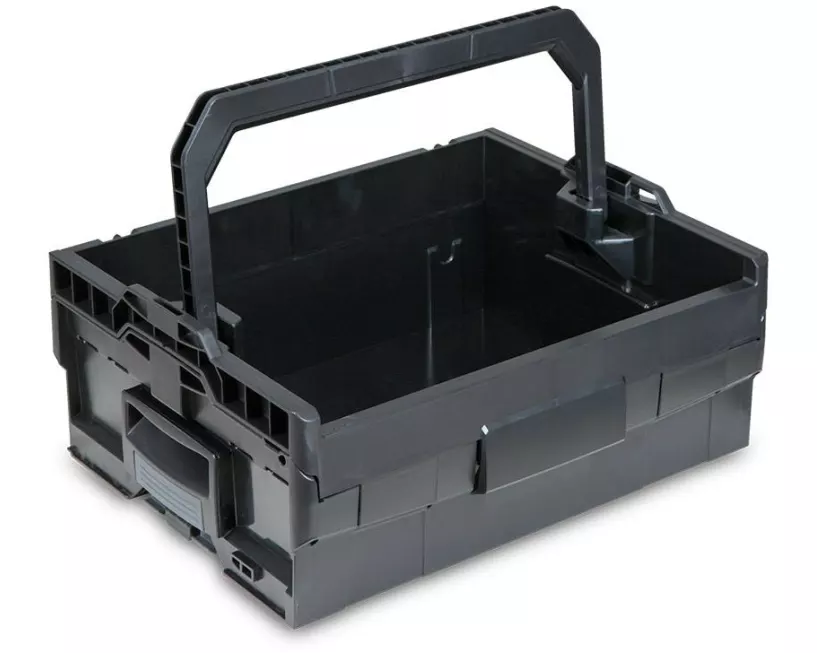 L-BOXX Werkzeugtrage LT-BOXX 170