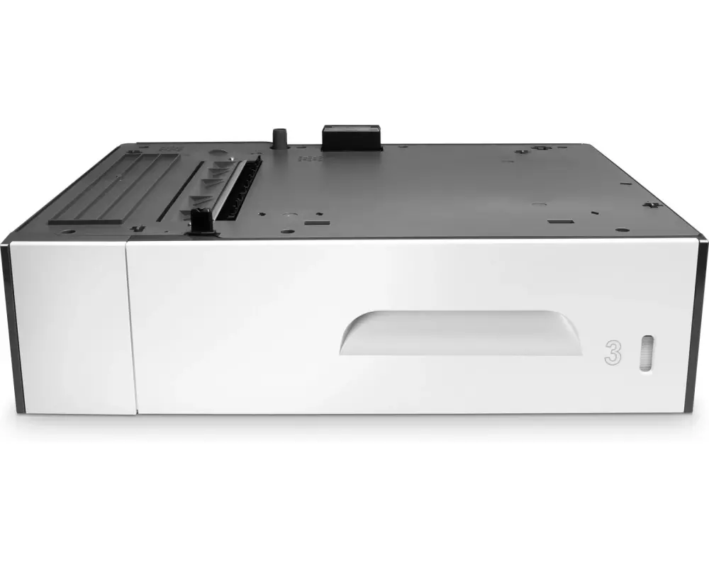 HP Papierschacht G1W43A