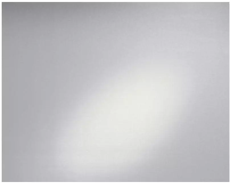 d-c-fix Fensterfolie Frost 67.5 x 150 cm
