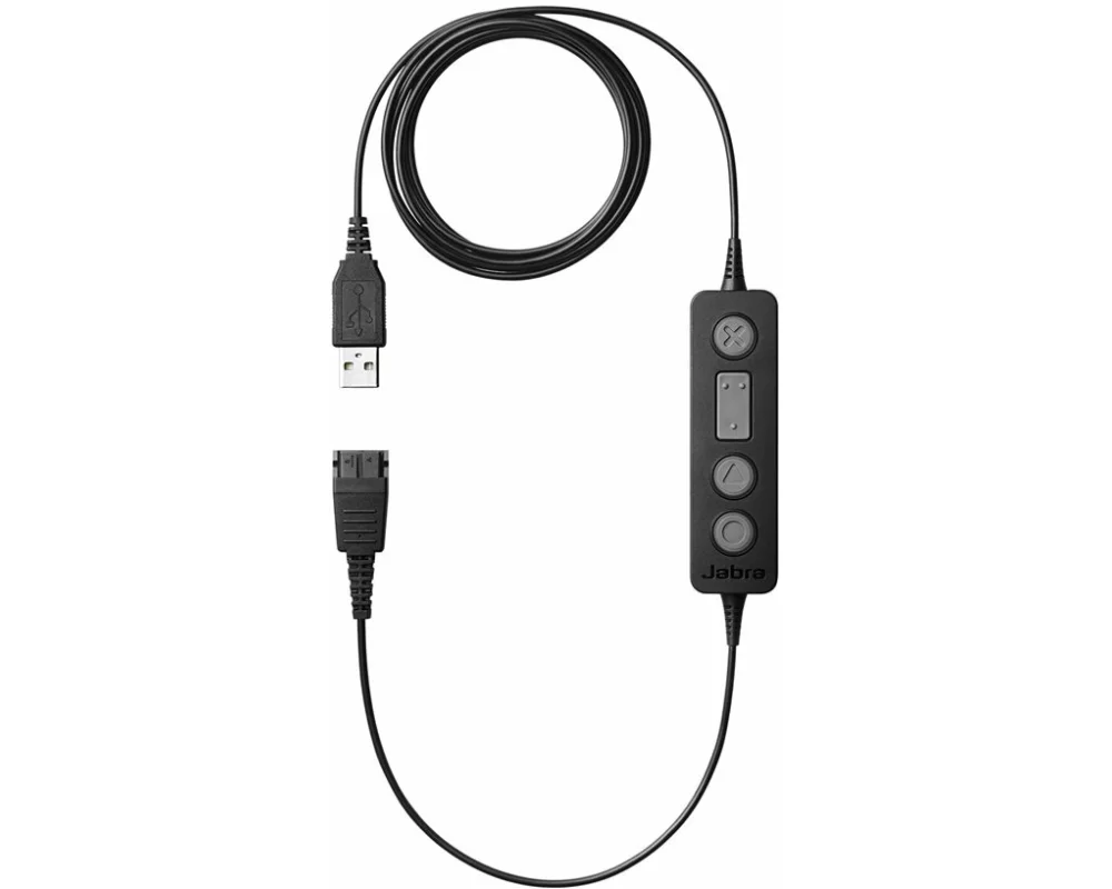 Jabra LINK 260 MS
