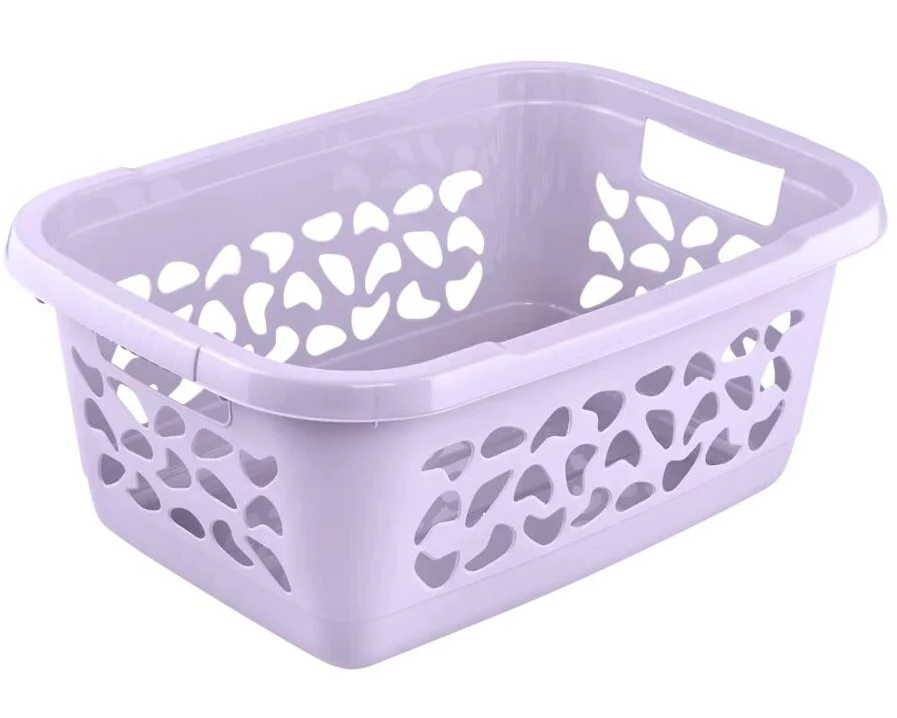 keeeper Jost 32 l, Violett