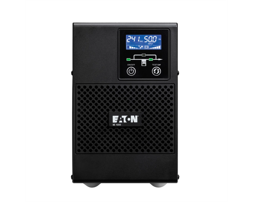 EATON 9E 1000i Tower