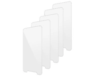 MC34XX ACC TEMPERED GLASS