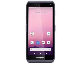 Honeywell ScanPal EDA57 Rugged Handheld Terminal