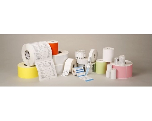 Zebra Z-Ultimate 3000T Multipurpose Label