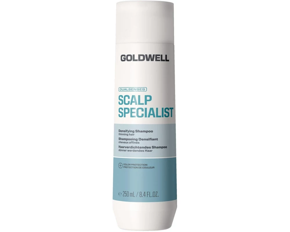 GOLDWELL Dualsenses Scalp Specialist Densifying 250 ml