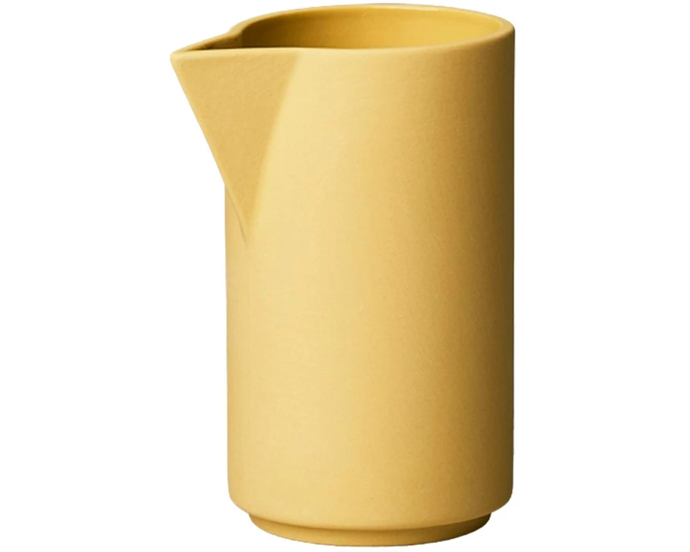 Chic Mic Milchkännchen Good Mood Lemonade