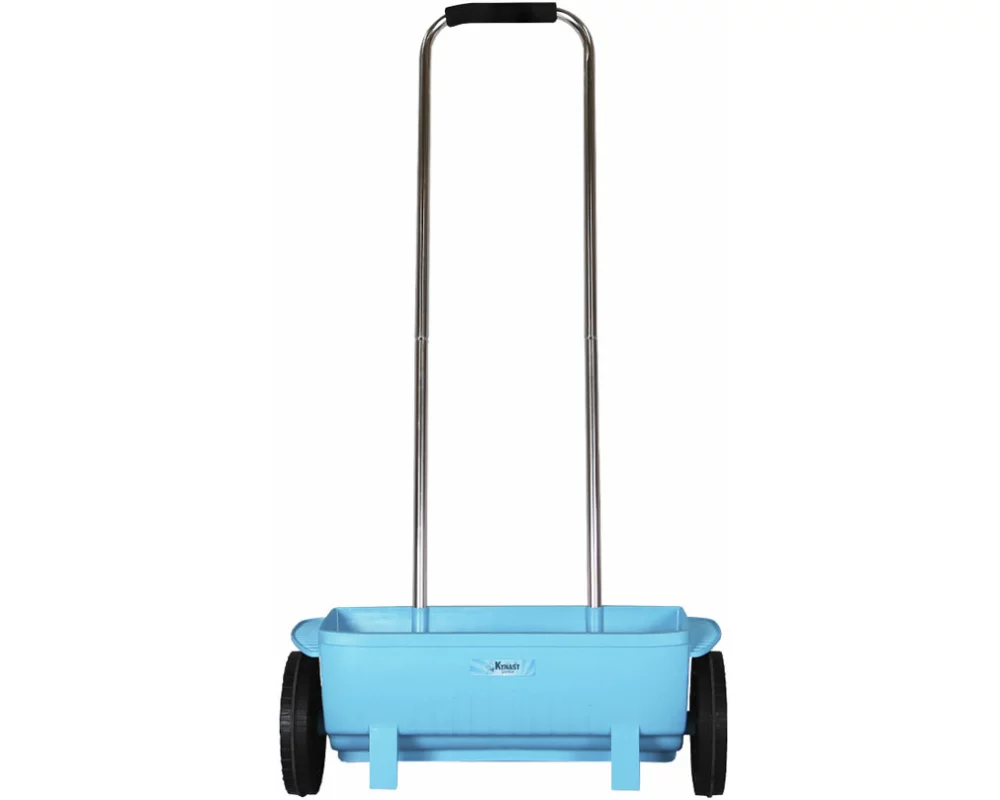 FS-STAR Streuwagen 12 Liter