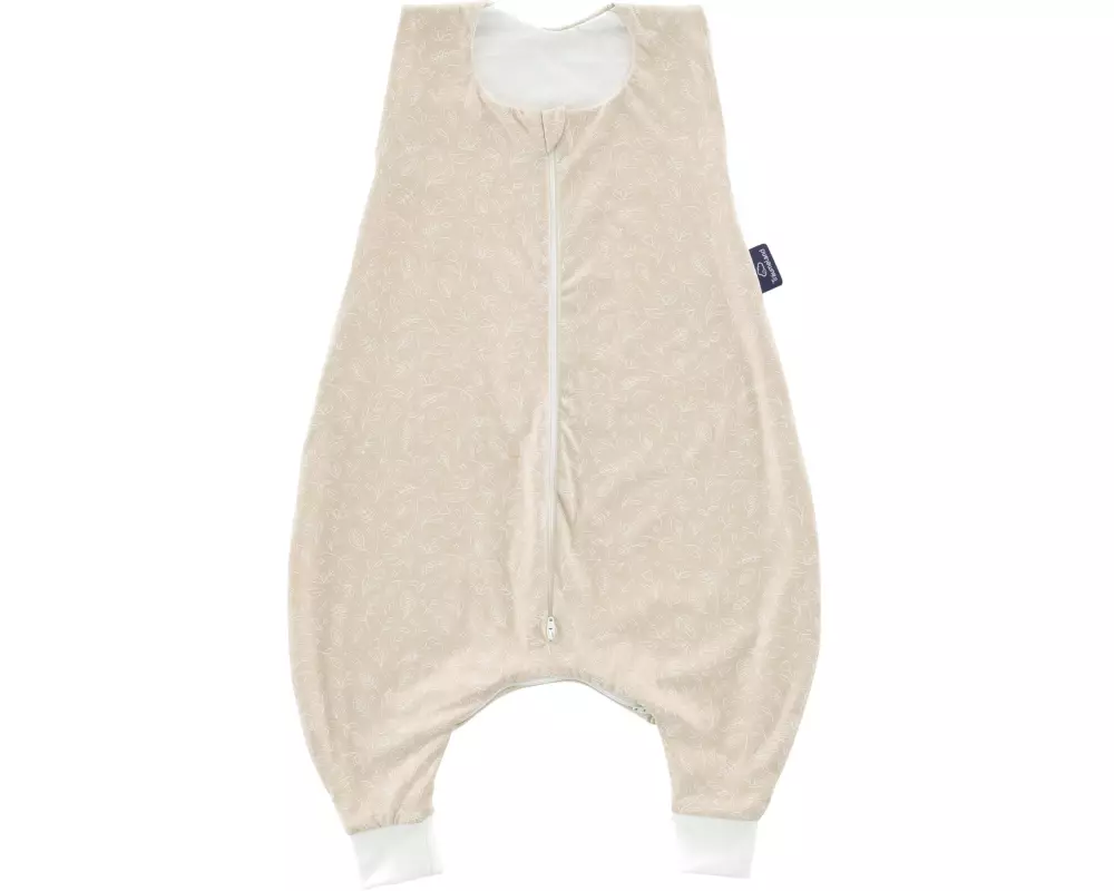 Träumeland Baby-Sommerschlafsack Jumper Garden Grösse 92