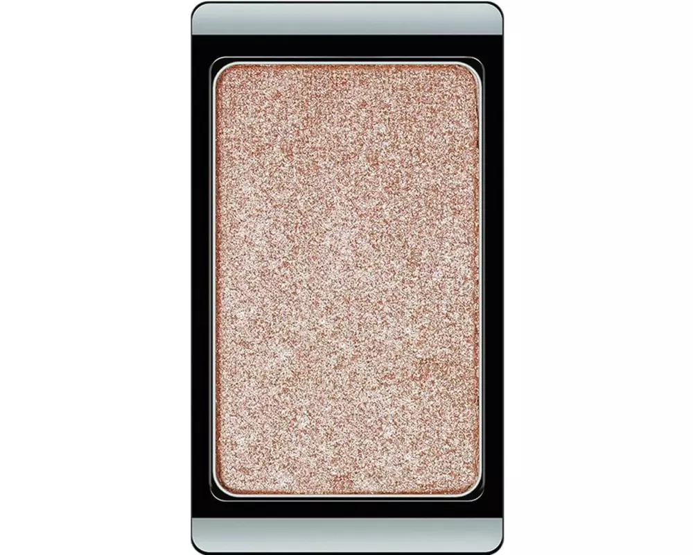 ARTDECO Eyeshadow 115 115 Angenehmer Wind