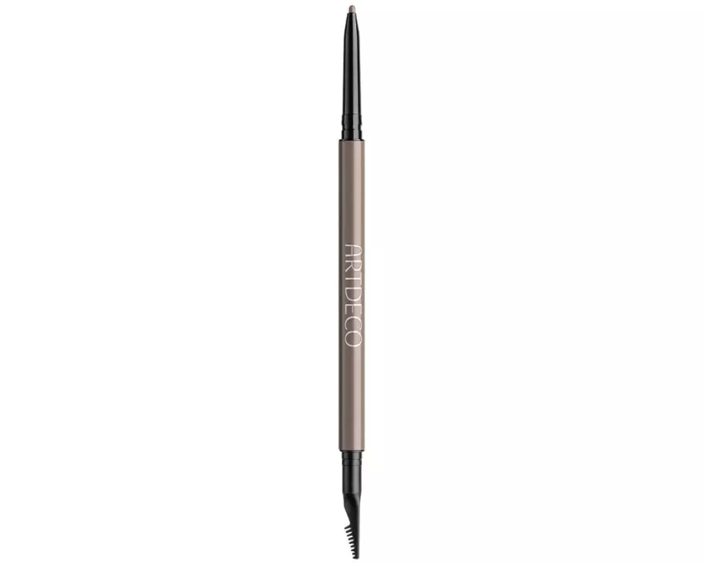 ARTDECO Augenbrauenstift Ultra Fine 25 soft driftwood