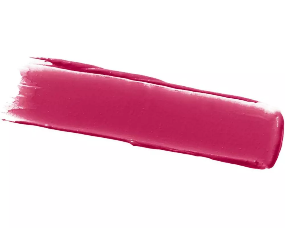 MESAUDA Extreme Velvet Matt Liquid Lipstick Show Girl