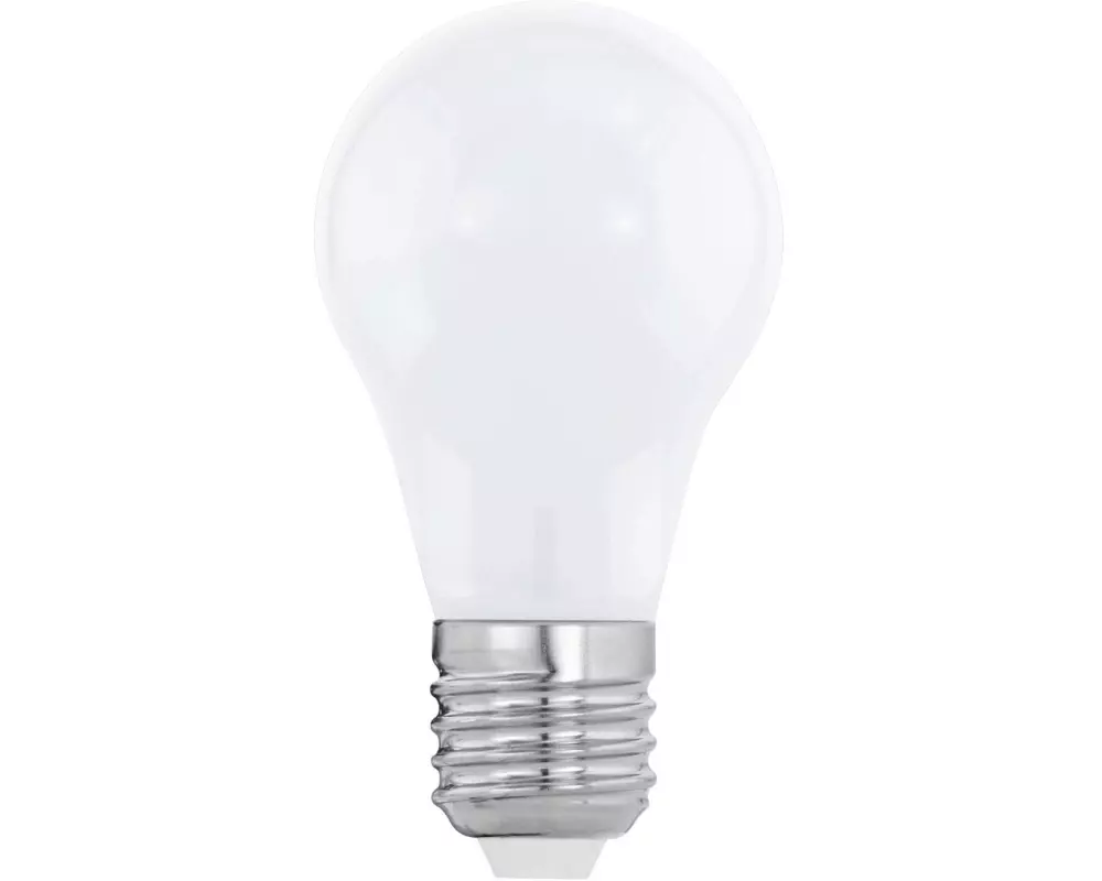 EGLO Leuchten Lampe 7 W E27 Warmweiss