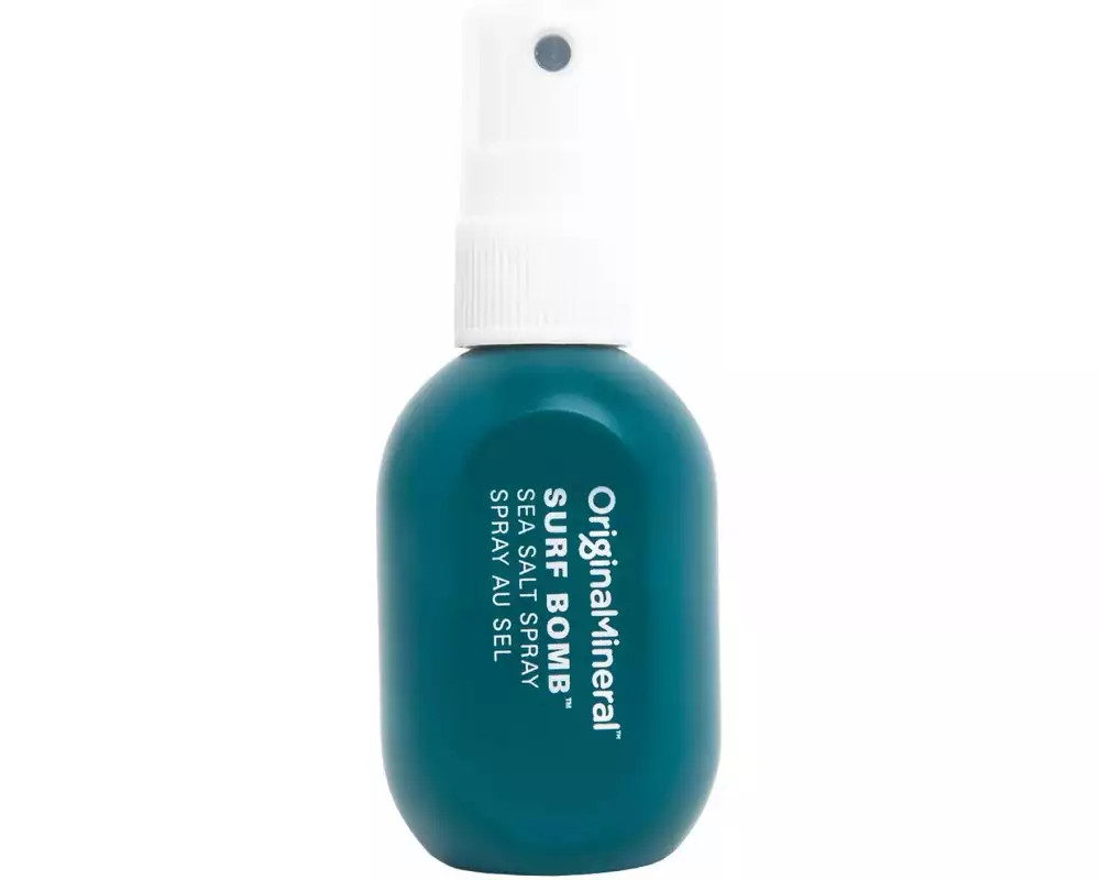 O & M Surf Bomb 50 ml