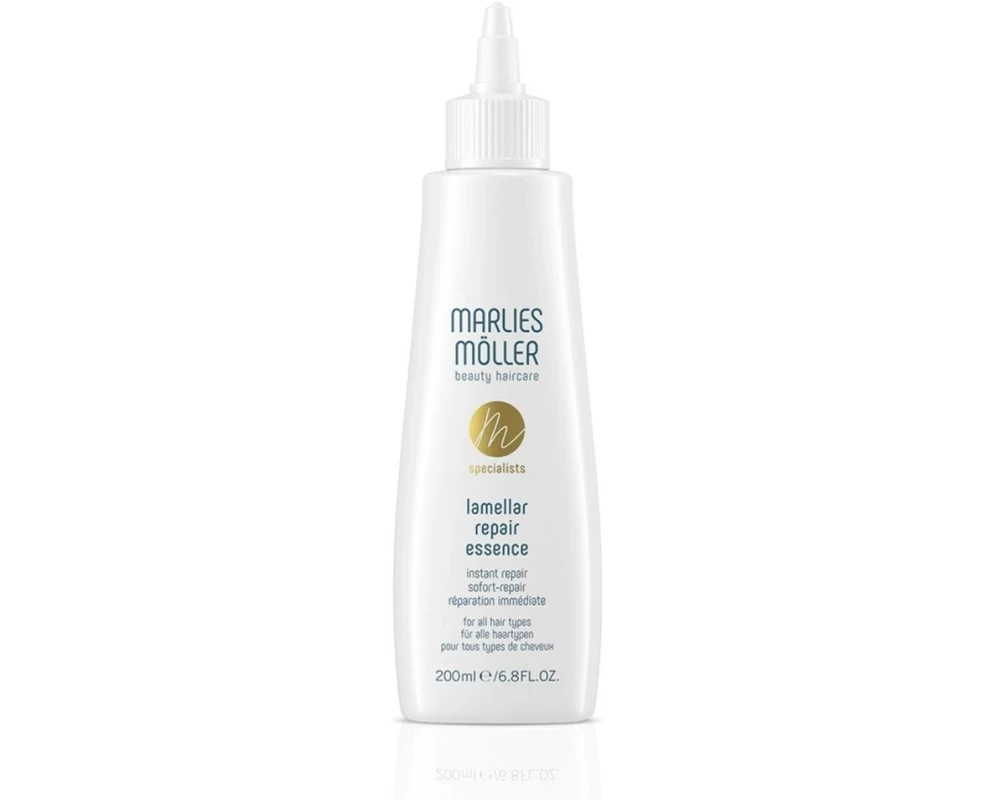 MARLIES MÖLLER Lamellar Repair Essence 200 ml