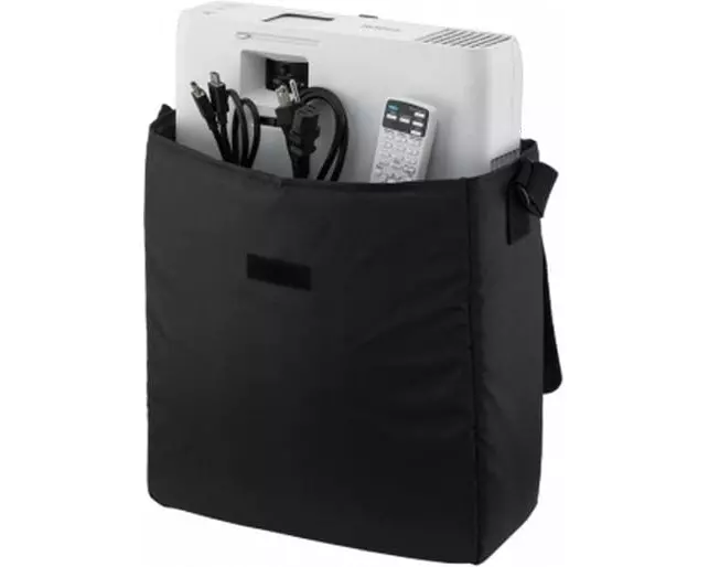 Epson Tasche ELPKS71