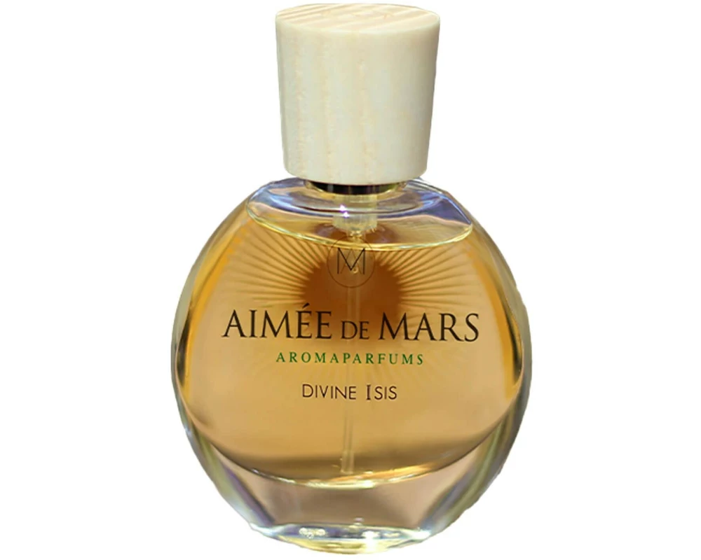 Aimée de Mars Divine Isis 30 ml