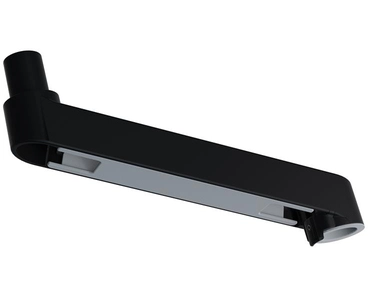 ACCESSORY LX PRO EXTENSION KIT