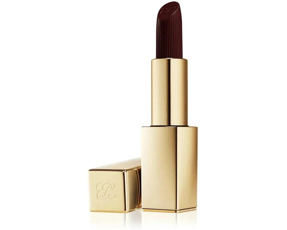 Estée Lauder Pure Color 685 Midnight Kiss