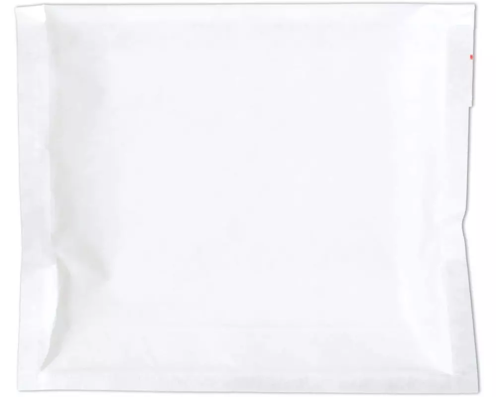 ELCO Luftpolstertasche 20 x 17 cm 100 Stück