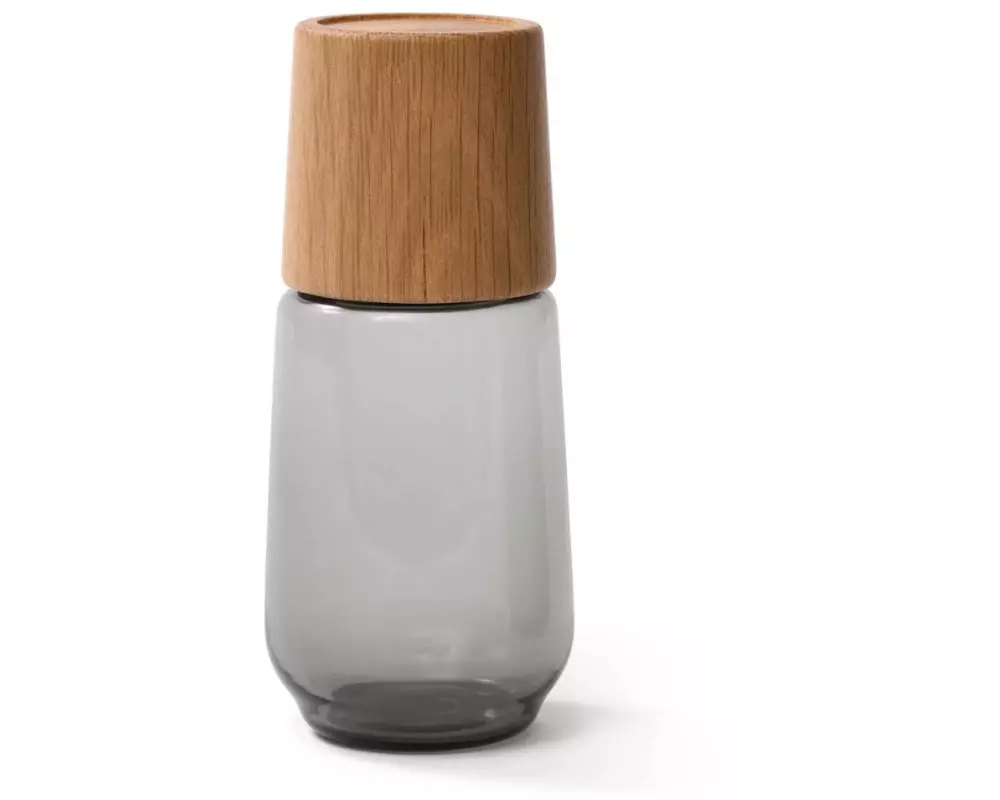 Crushgrind Öl & Essig Spender 260 ml